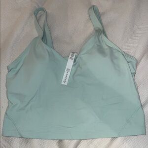 lululemon align tank